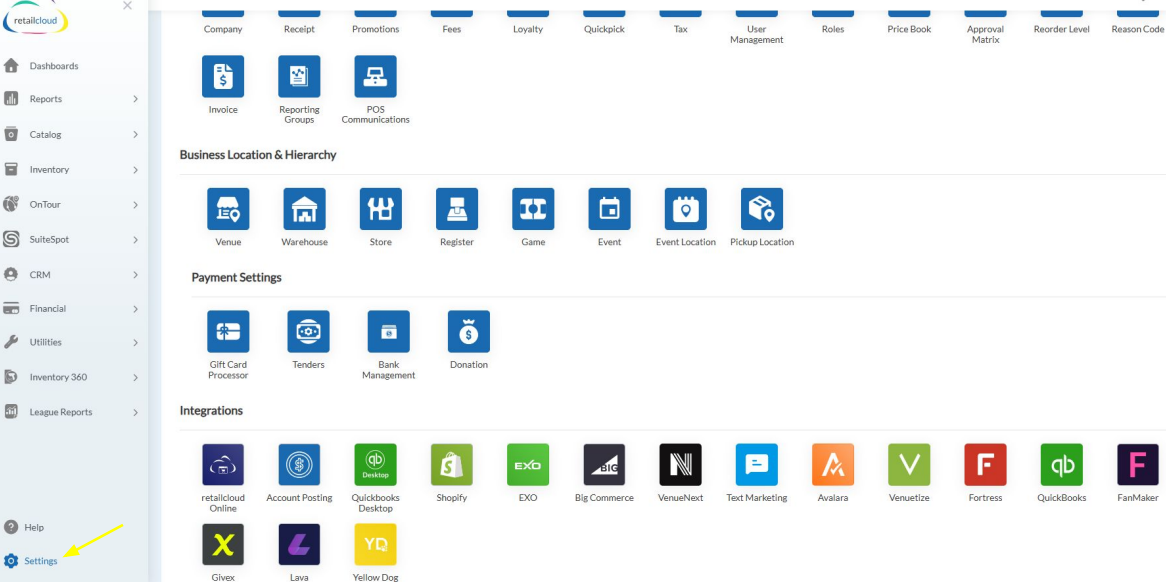 Settings Page.png