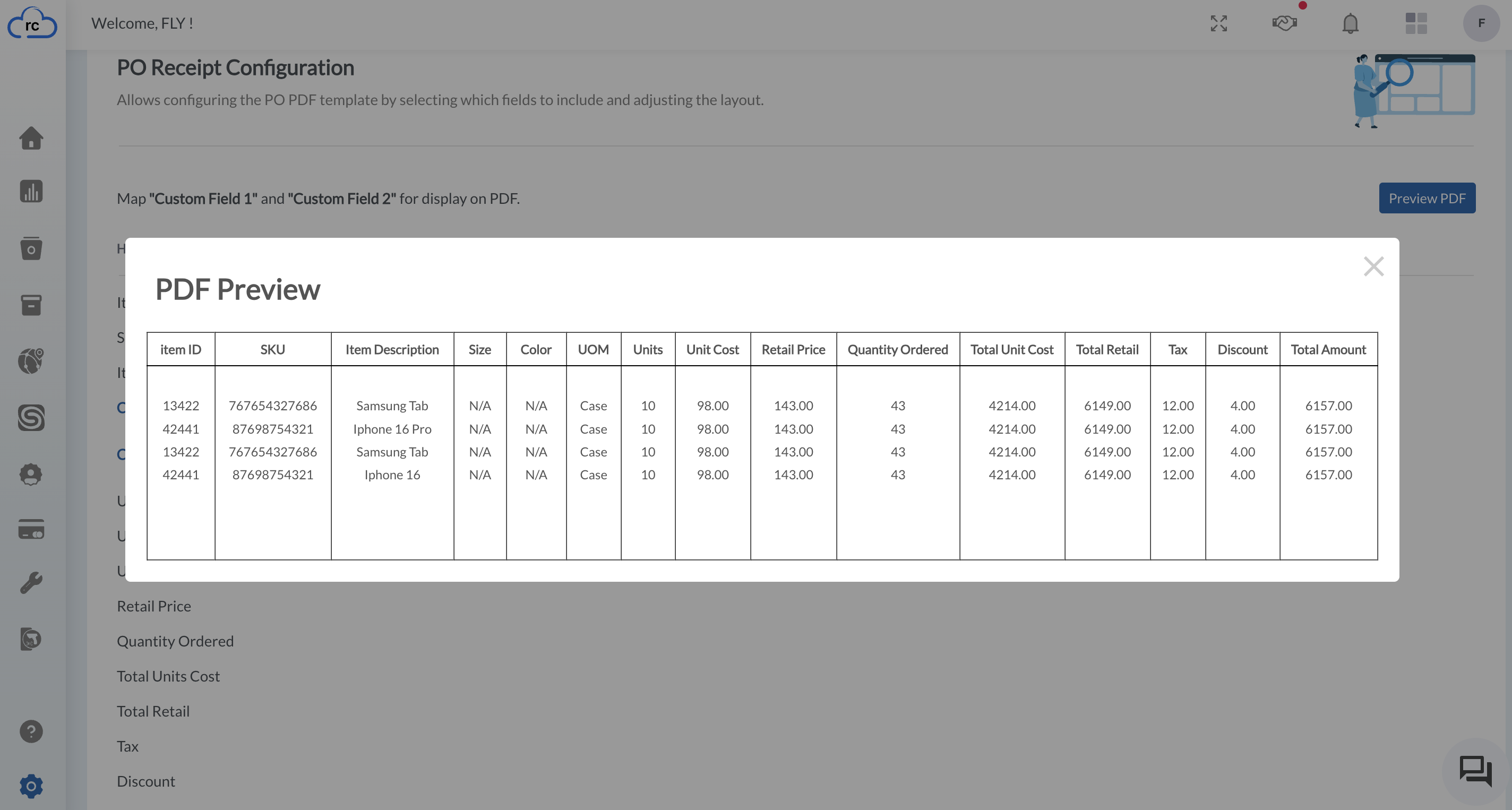 Screenshot 2024-11-26 at 11.15.33 AM.png