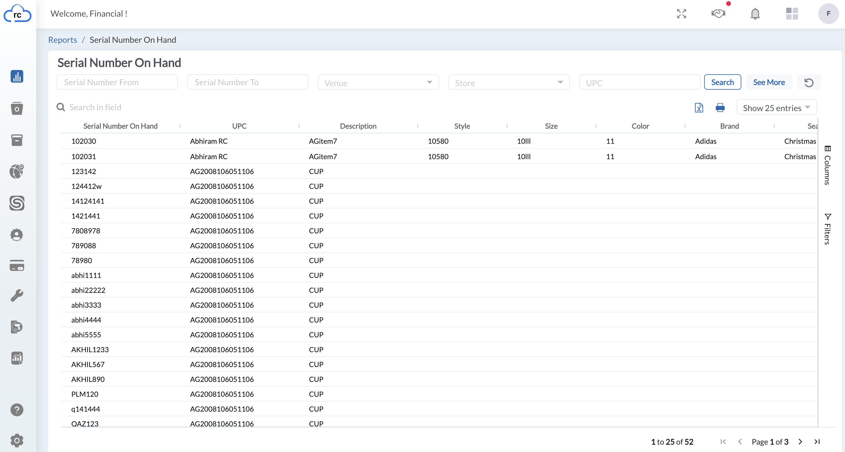 Screenshot 2024-11-26 at 5.30.29 PM.png