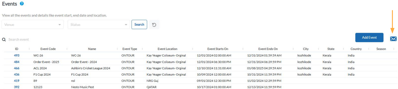 export event 2.png