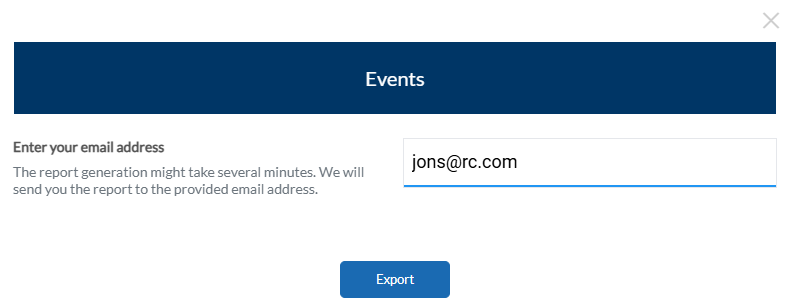 event export email.png
