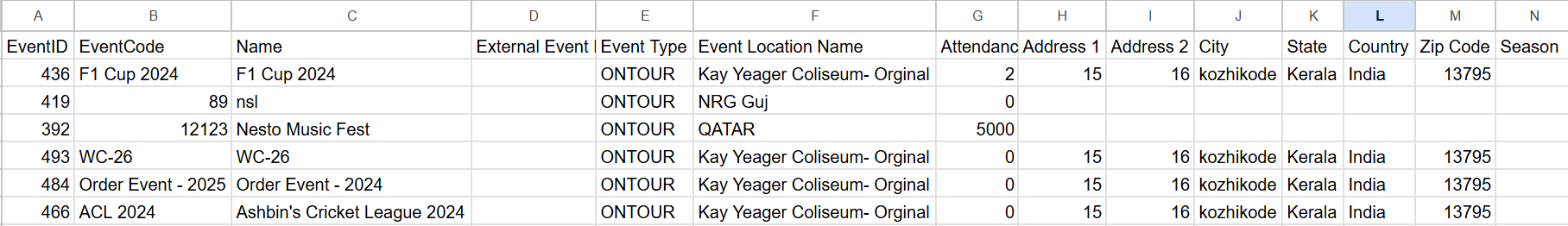 event export email 2.png