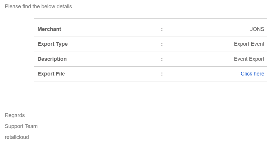 event export email 1.png