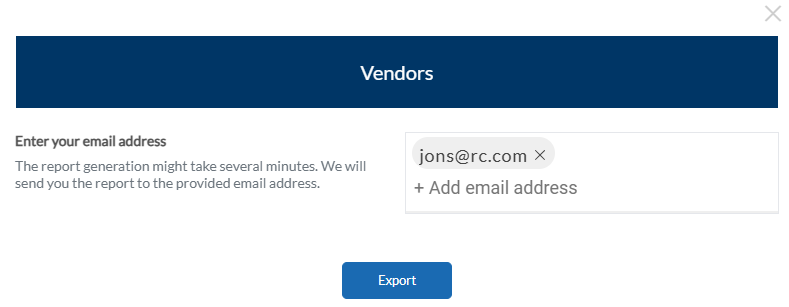 vendor export.png