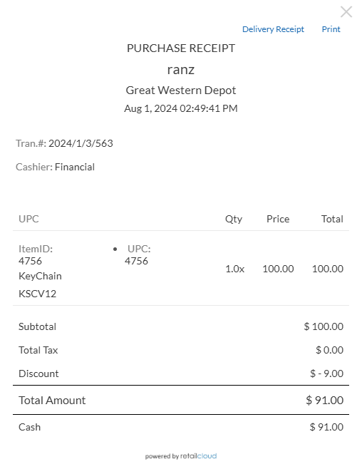 sales by receipt - receipt.png