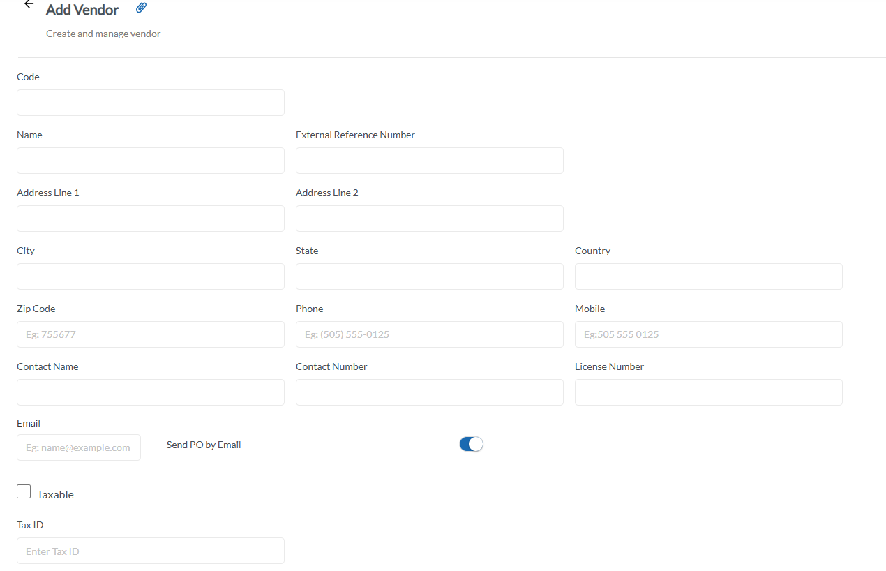 vendor form 1.png