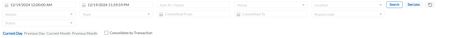 Inventory Adj filters.png