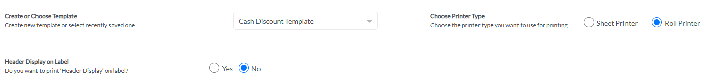 template, printer and header.png