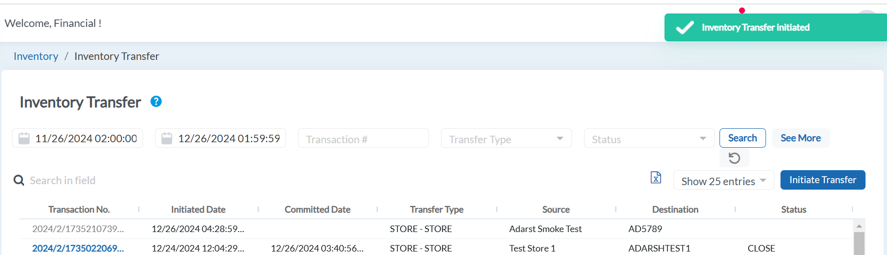 inv transfer gray out.png