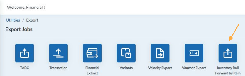 export page arrow.png