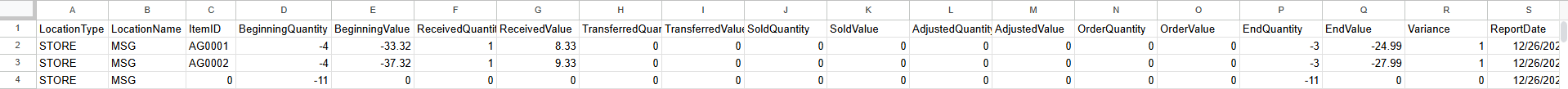 excel sheet inv roll.png