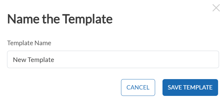 create new template.png