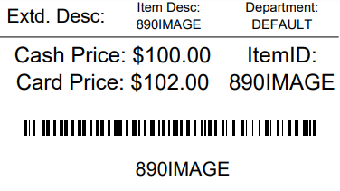 new temp dwnld barcode.png