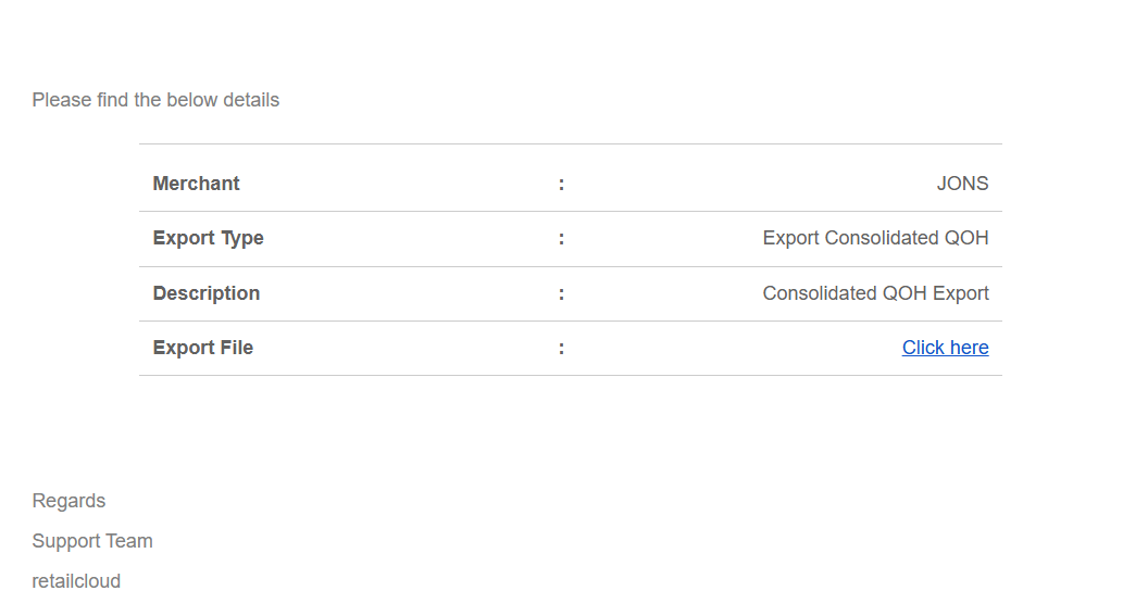Consolidate Report _ Email.png