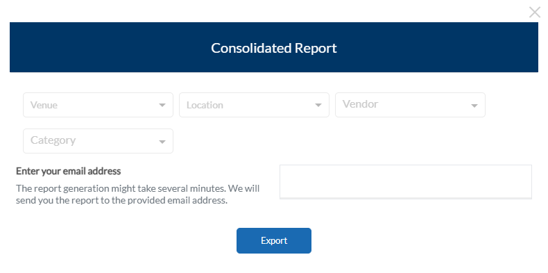 Consolidate Report _ Export.png