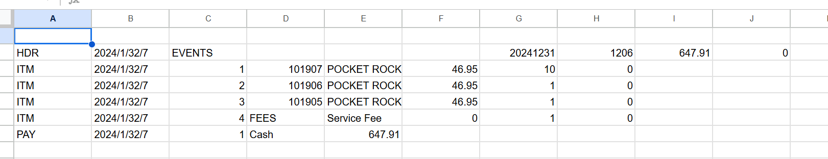 WorkDay Sheet.png