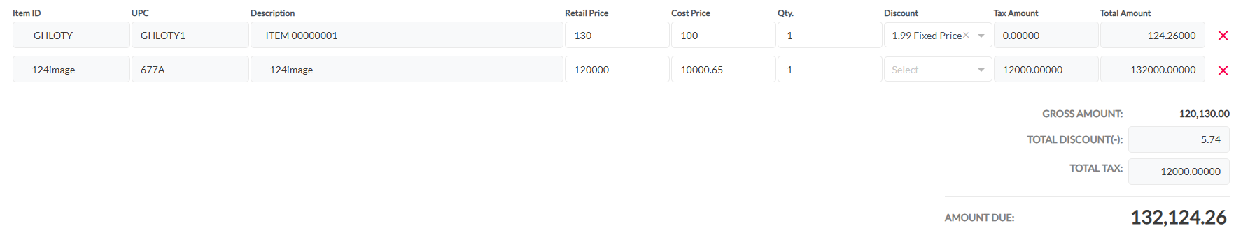 Order Item Lookup 1.png