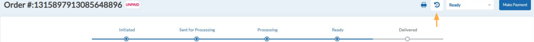 Order History Icon.png
