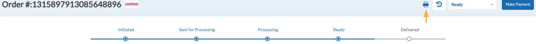 Order Print Icon.png