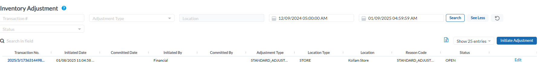 Inv Adj - Inv.png