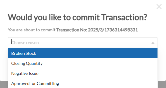 Commit Reason.png