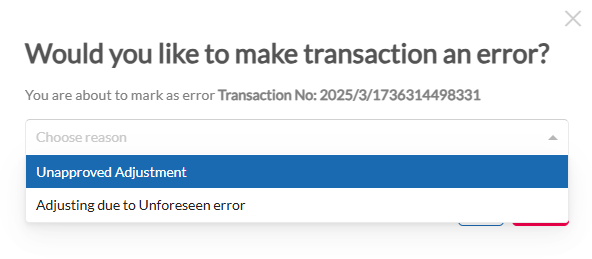 Error Reason.png