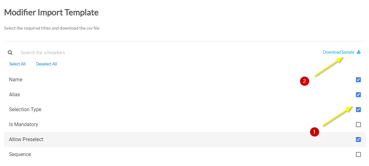 2021-11-15_10_41_48-retailcloud_console.png
