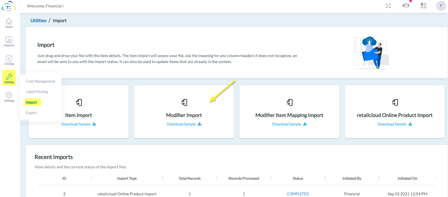 2021-11-15_10_38_44-retailcloud_console.png