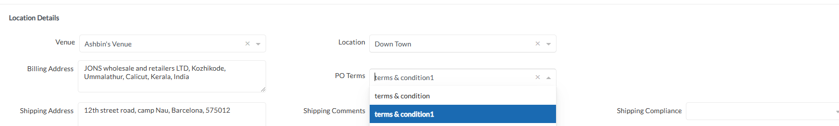 T&C in PO.png
