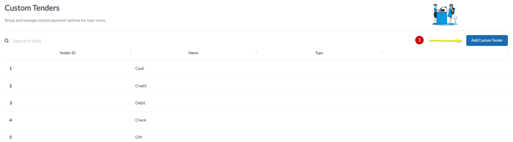 2022-10-14_18_06_35-Window.png