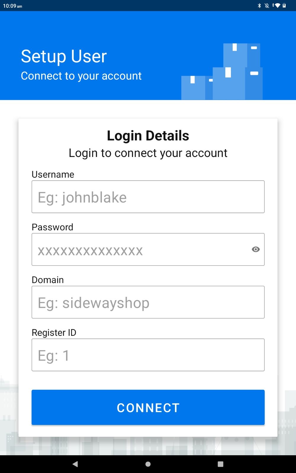 Login Page 2.jpg