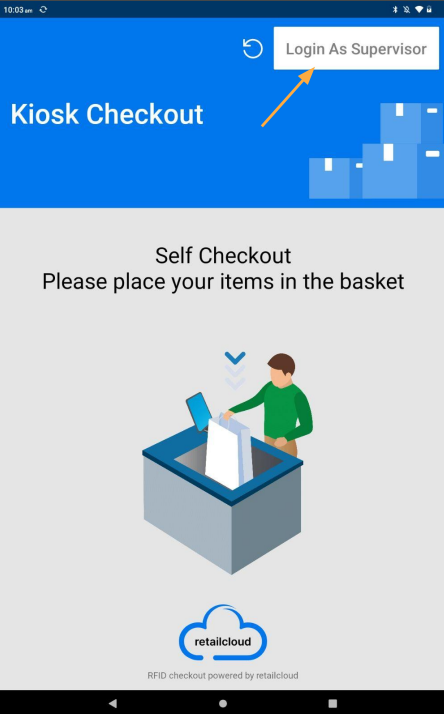Login Page 4.jpg.png
