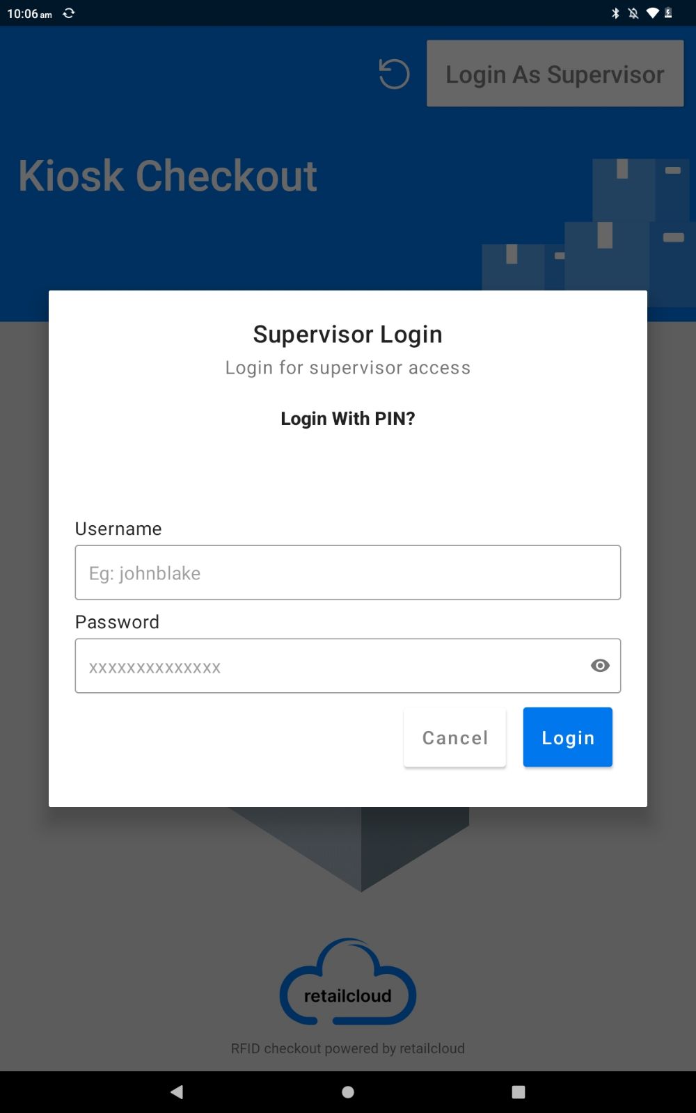 Supervisor Login 4 (pswd).jpg