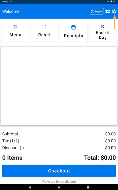 Settings Page 0.png