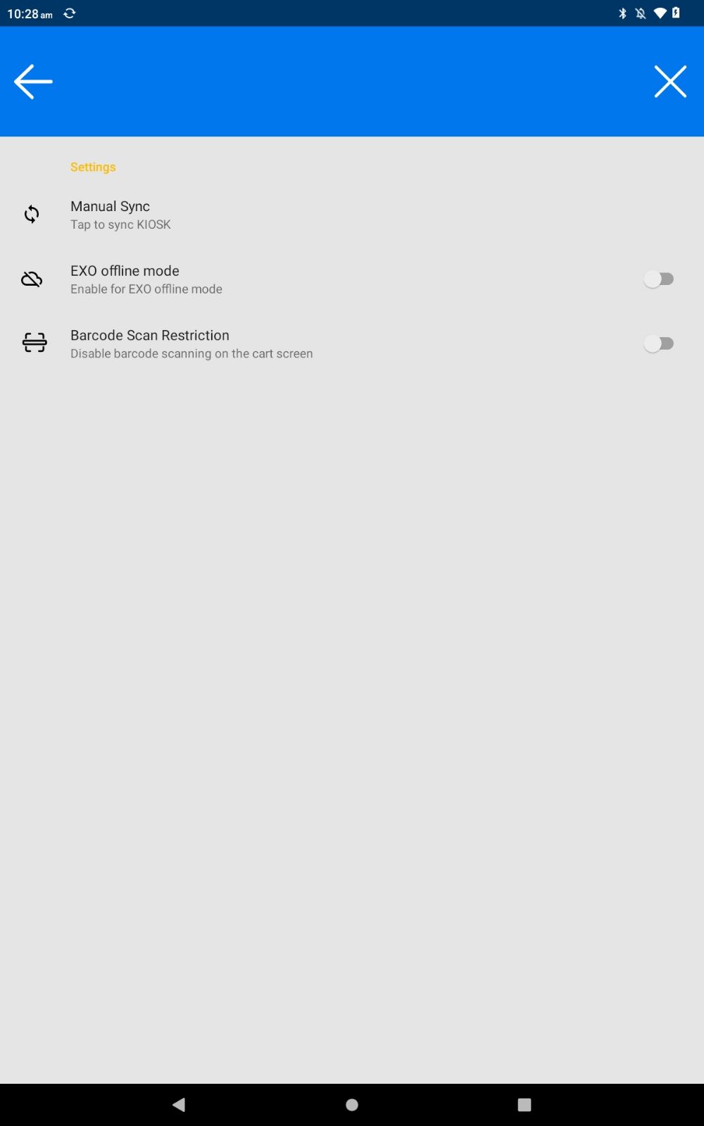 Settings 1.jpg