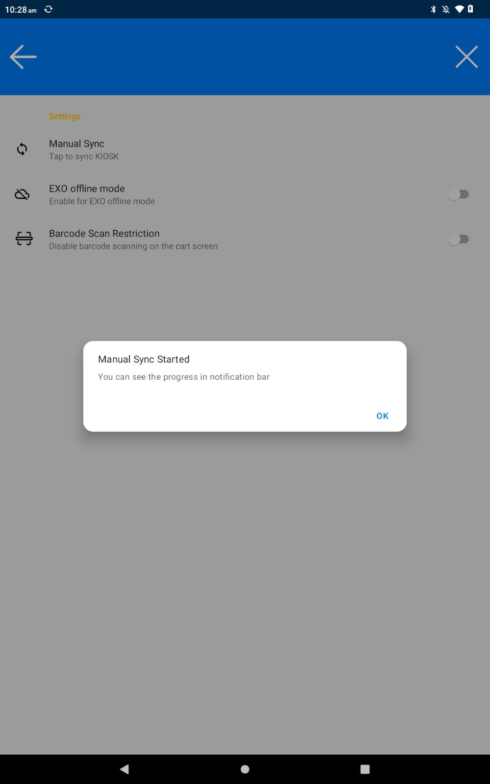 Setting 2 Manual Sync.jpg