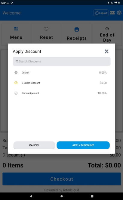 Discount option.png