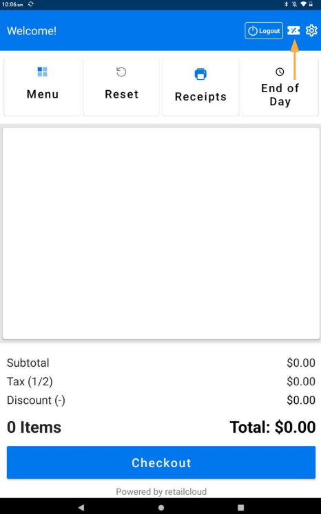 Discount Page 1.png