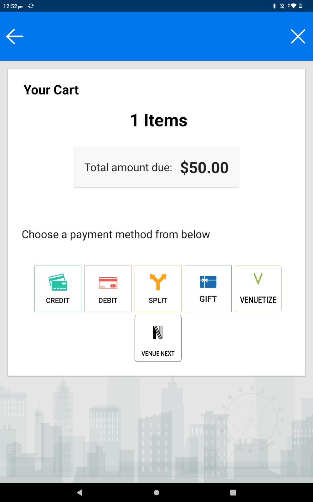 Add cart 3.jpg