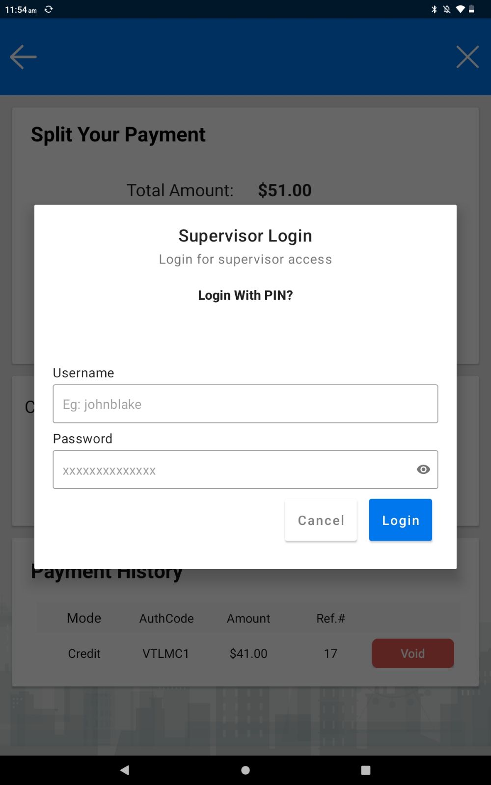 Supervisor login - void - 3.jpg