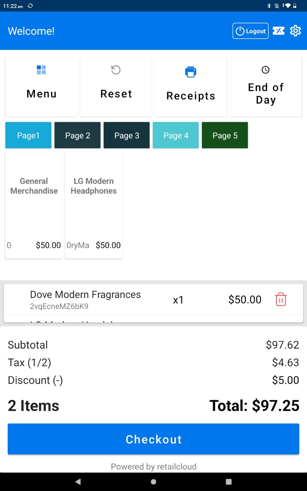 Add cart 1.jpg