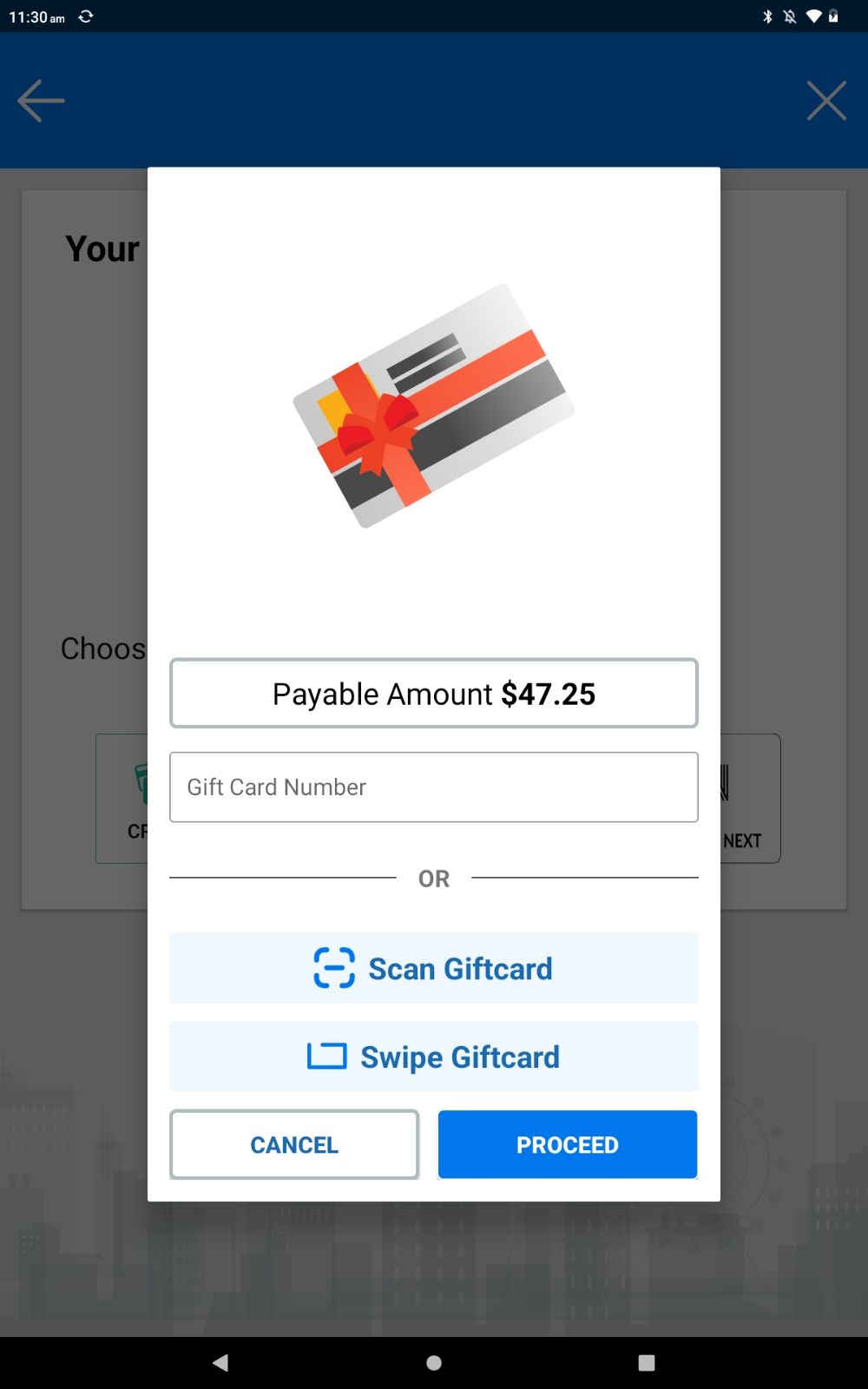 Gift Card.jpg