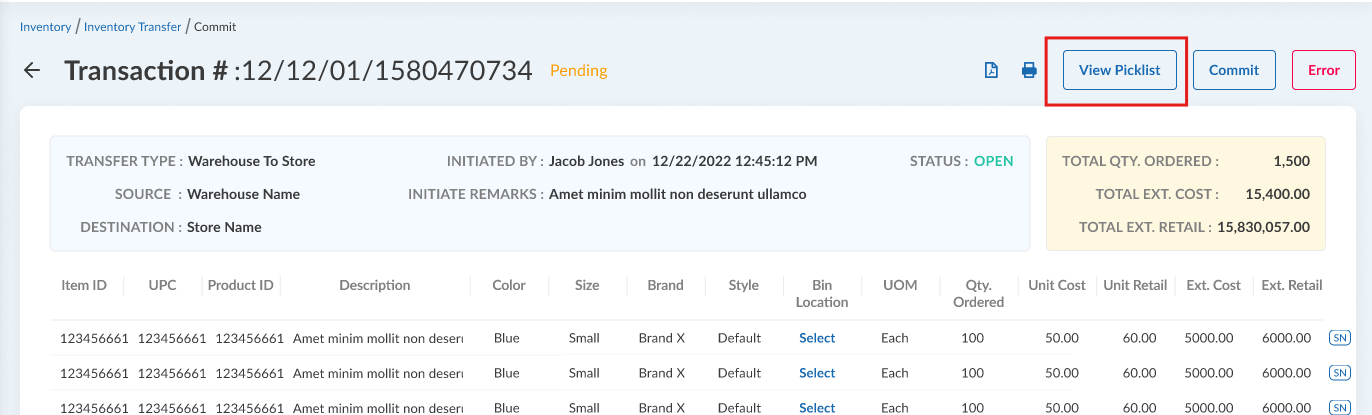 Screenshot 2025-02-19 125300.png