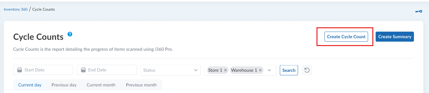 Screenshot 2025-02-19 131009.png