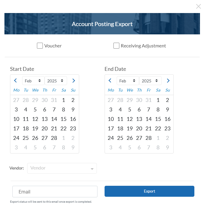 Account Posting - Voucher .png