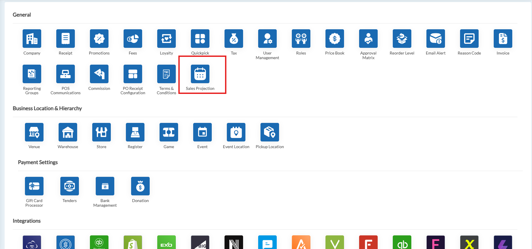 Screenshot 2025-03-05 123542.png