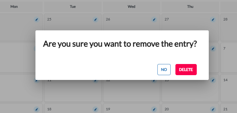 Screenshot 2025-03-05 123713.png