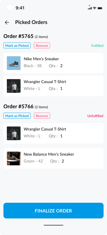 Picked Orders (1).png