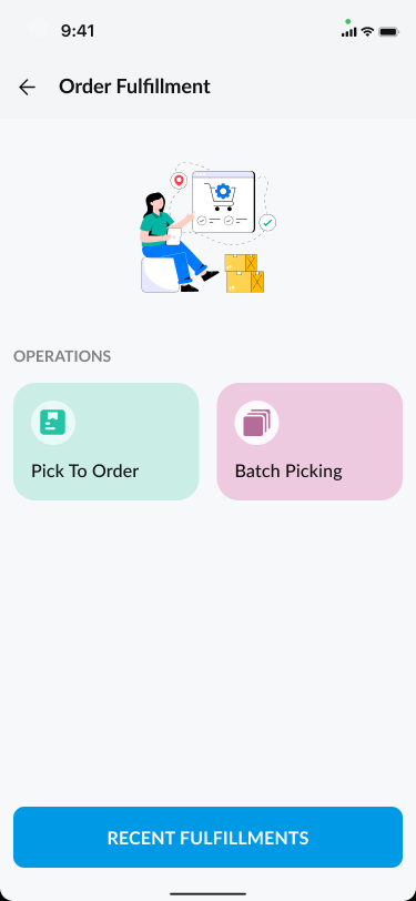 Order Fulfilment (1).png