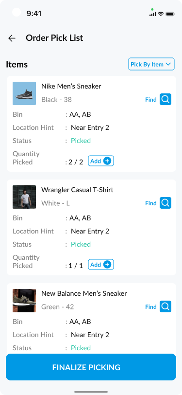 Picklist.png